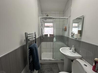 Picture 9